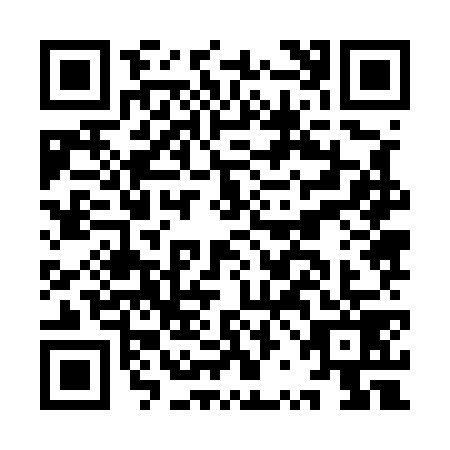 QR code for plate IRJ-5790