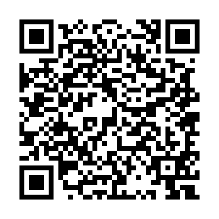 QR code for IRJ5911
