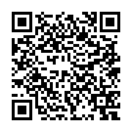 QR code for IRK-5758