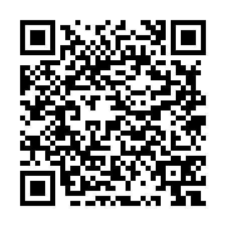 QR code for IRK-8743