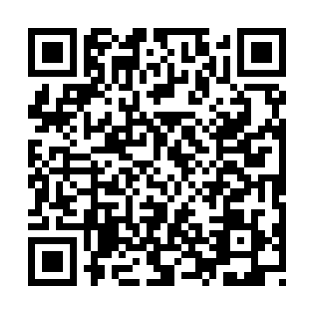 QR code for IRK-9296
