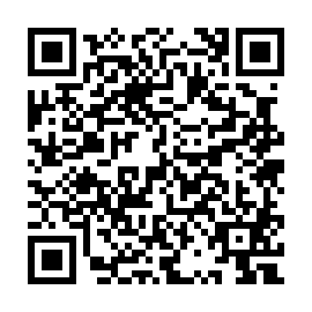 QR code for IRK0810