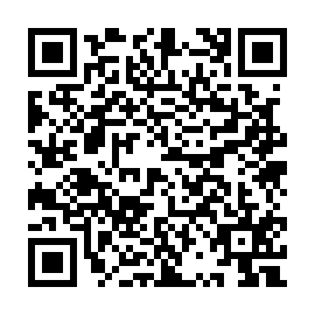QR code for IRK1159