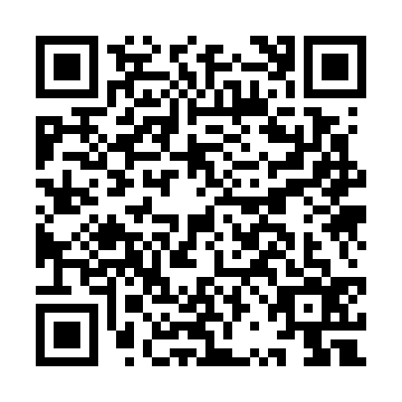 QR code for plate IRK-7367