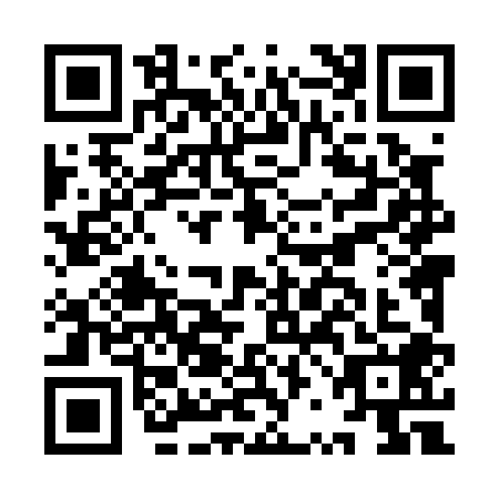 QR code for IRL0089