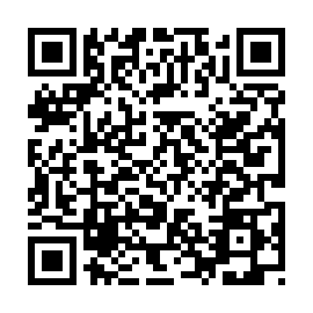QR code for plate IRL-5888
