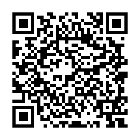QR code for IRM-0913