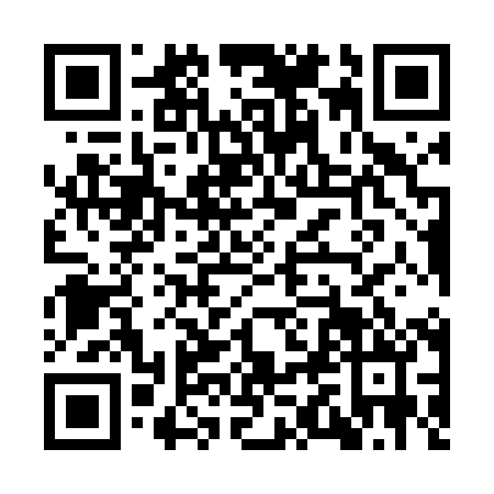 QR code for IRM-4809