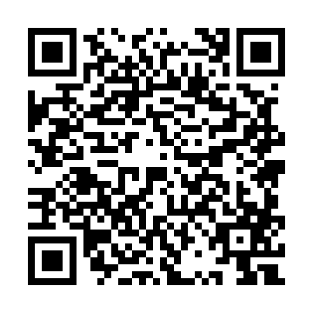 QR code for IRM-5872