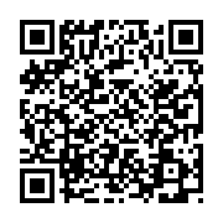 QR code for IRM9111