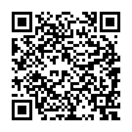 QR code for IRN-2918