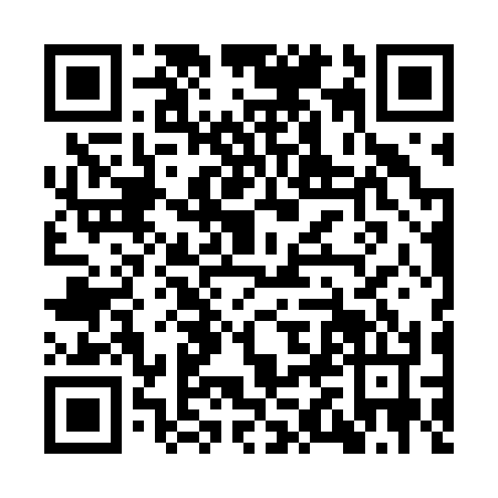 QR code for IRN-6349