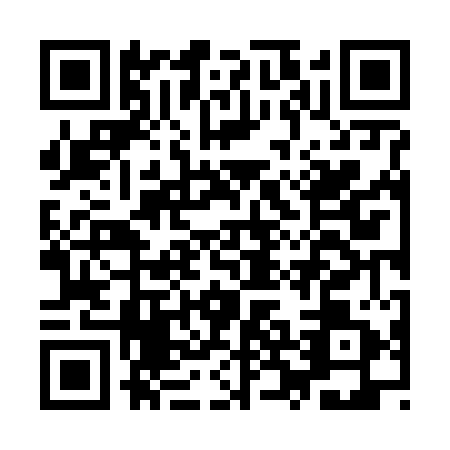 QR code for IRN6511