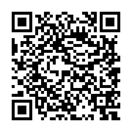 QR code for IRN8587