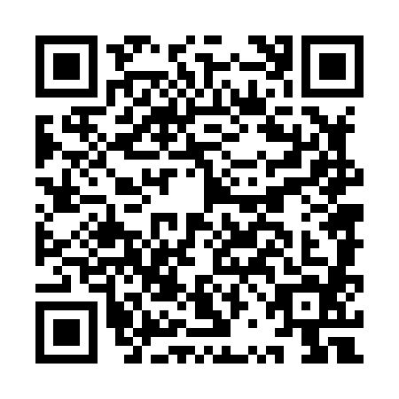 QR code for IRN8846