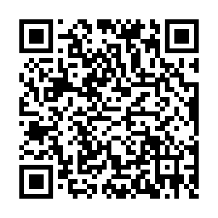 QR code for IRO-2048