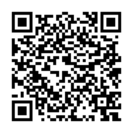 QR code for IRO-5358