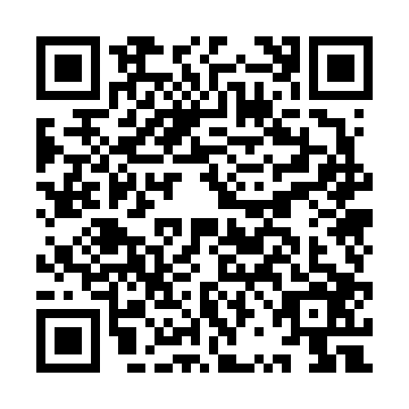 QR code for IRO-6060