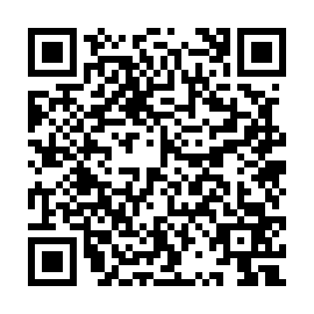 QR code for IRO5632