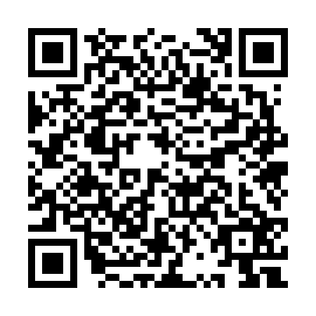 QR code for plate IRO-6261