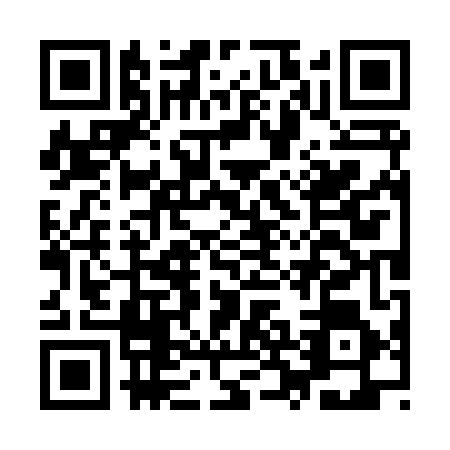 QR code for IRO8460