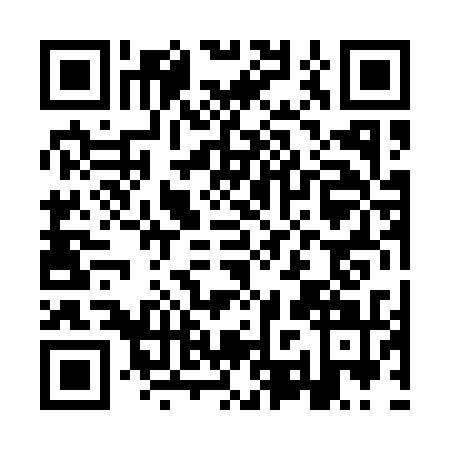 QR code for IRP-1314