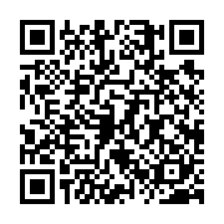 QR code for IRP-6203