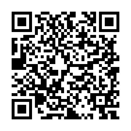 QR code for IRP-8919