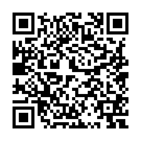 QR code for IRP-9000