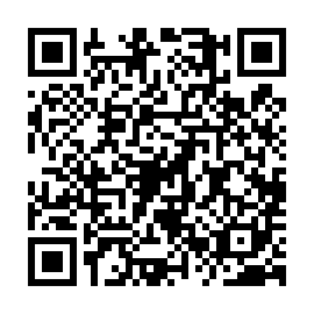QR code for IRP4818