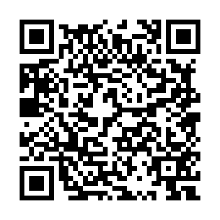 QR code for IRP8533