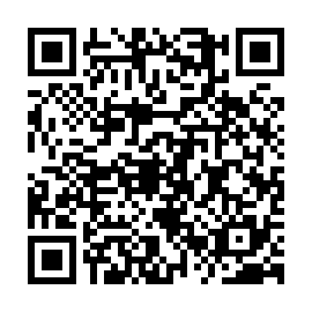 QR code for IRQ-8354