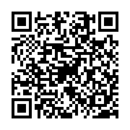 QR code for IRQ3955