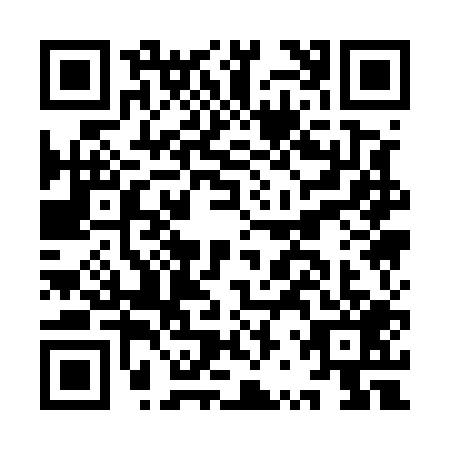 QR code for plate IRQ-5095