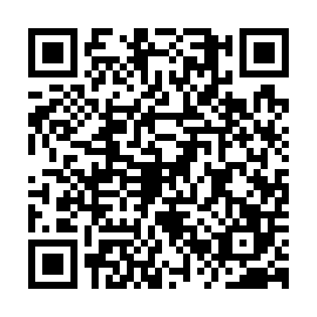 QR code for IRQ7068