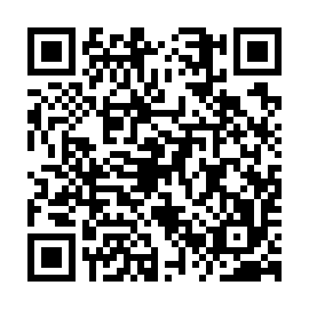 QR code for plate IRQ-7962