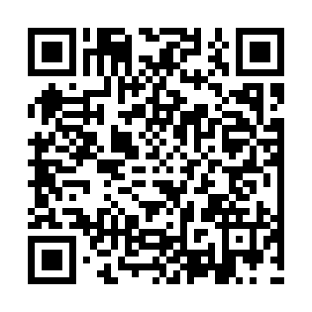 QR code for IRR-1954