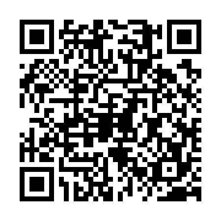 QR code for IRR-7766
