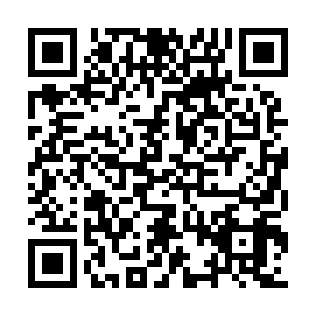 QR code for IRR-9193