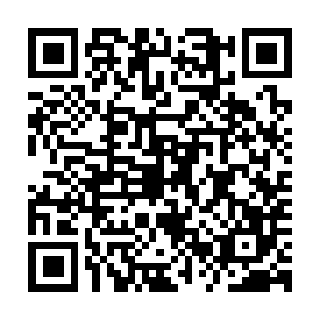 QR code for IRS-3866