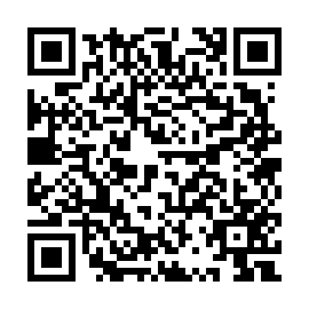 QR code for IRS-6573