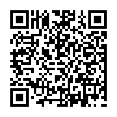 QR code for IRS-7759