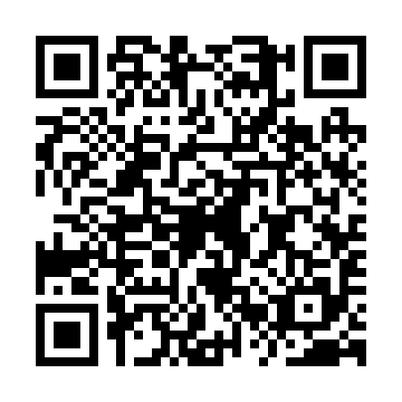 QR code for IRS2958