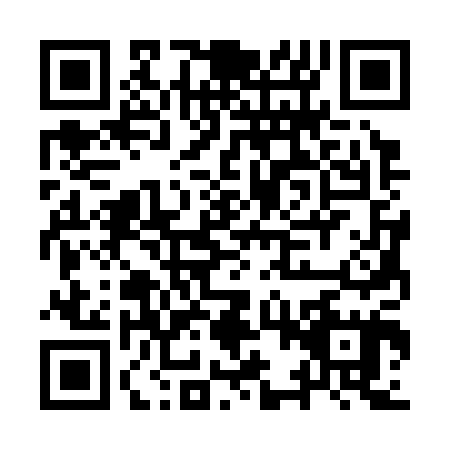 QR code for IRS3053