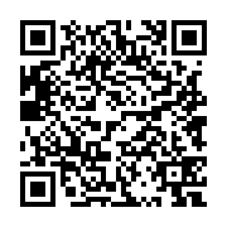 QR code for IRT-1391