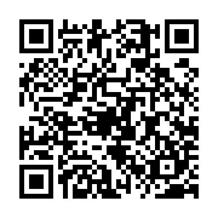 QR code for IRT-5842