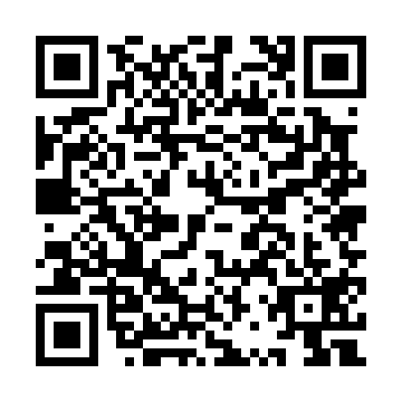 QR code for IRU-0197