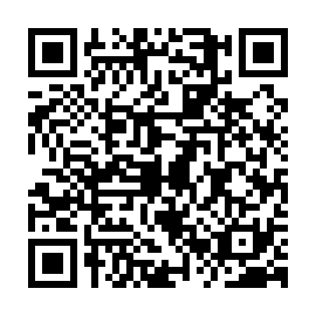QR code for IRU-1313