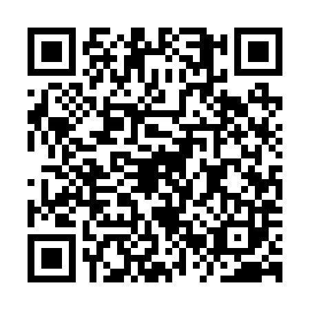 QR code for IRU-2834