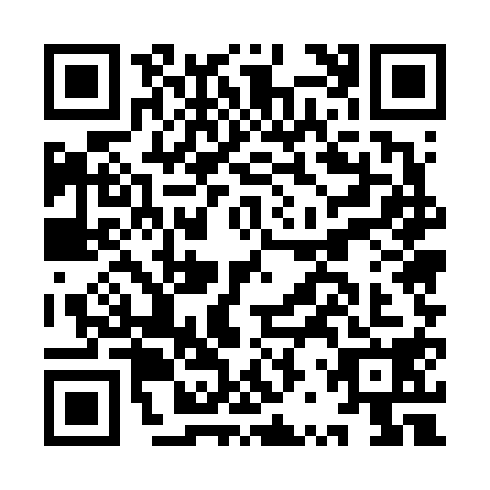 QR code for IRU6181